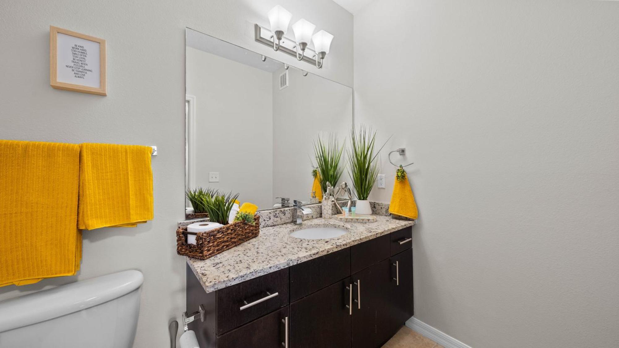 Cozy 2Br2Ba Gem-Near Airport Apartment Tampa Exterior foto