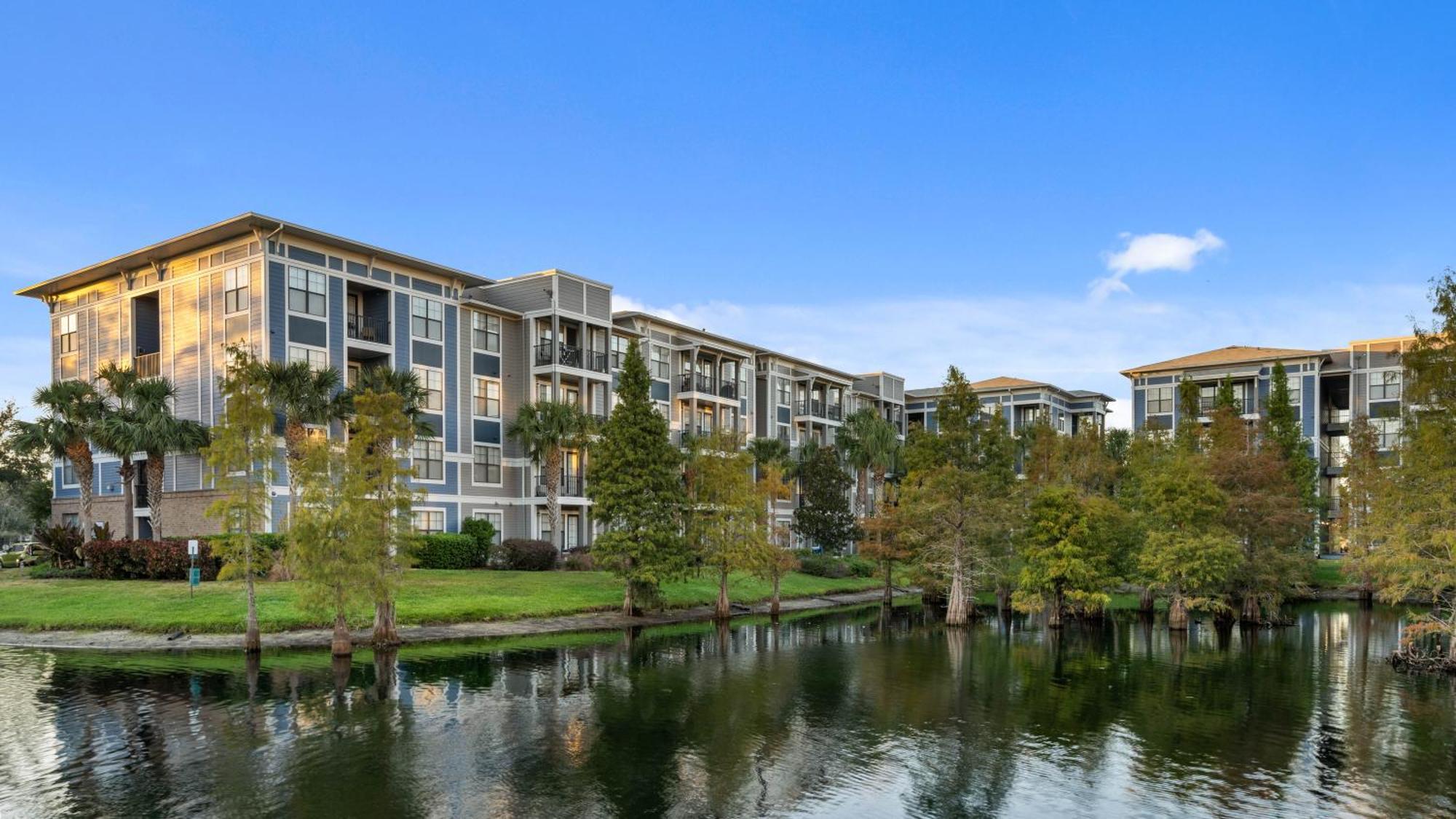 Cozy 2Br2Ba Gem-Near Airport Apartment Tampa Exterior foto