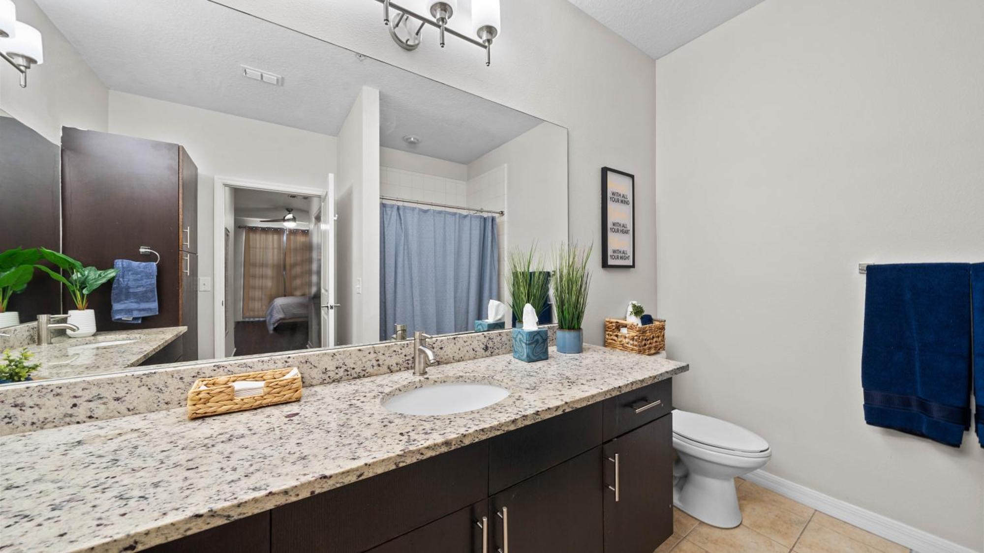 Cozy 2Br2Ba Gem-Near Airport Apartment Tampa Exterior foto
