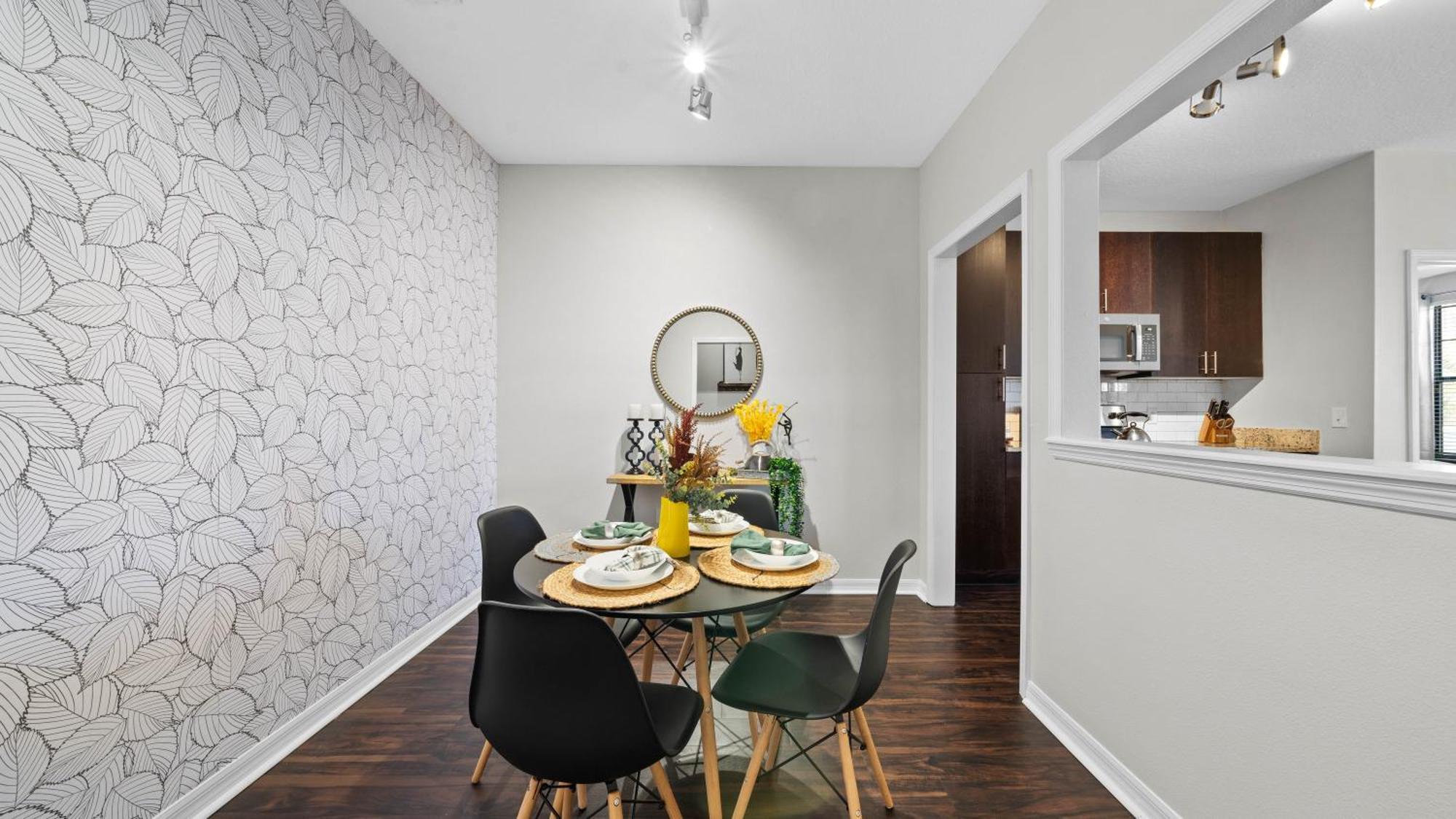 Cozy 2Br2Ba Gem-Near Airport Apartment Tampa Exterior foto